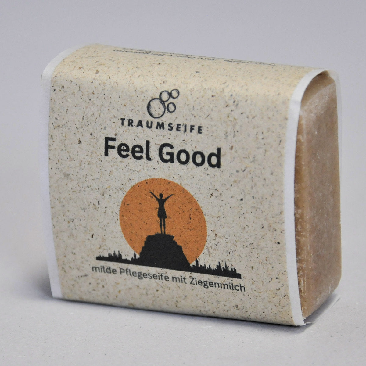 Feel Good