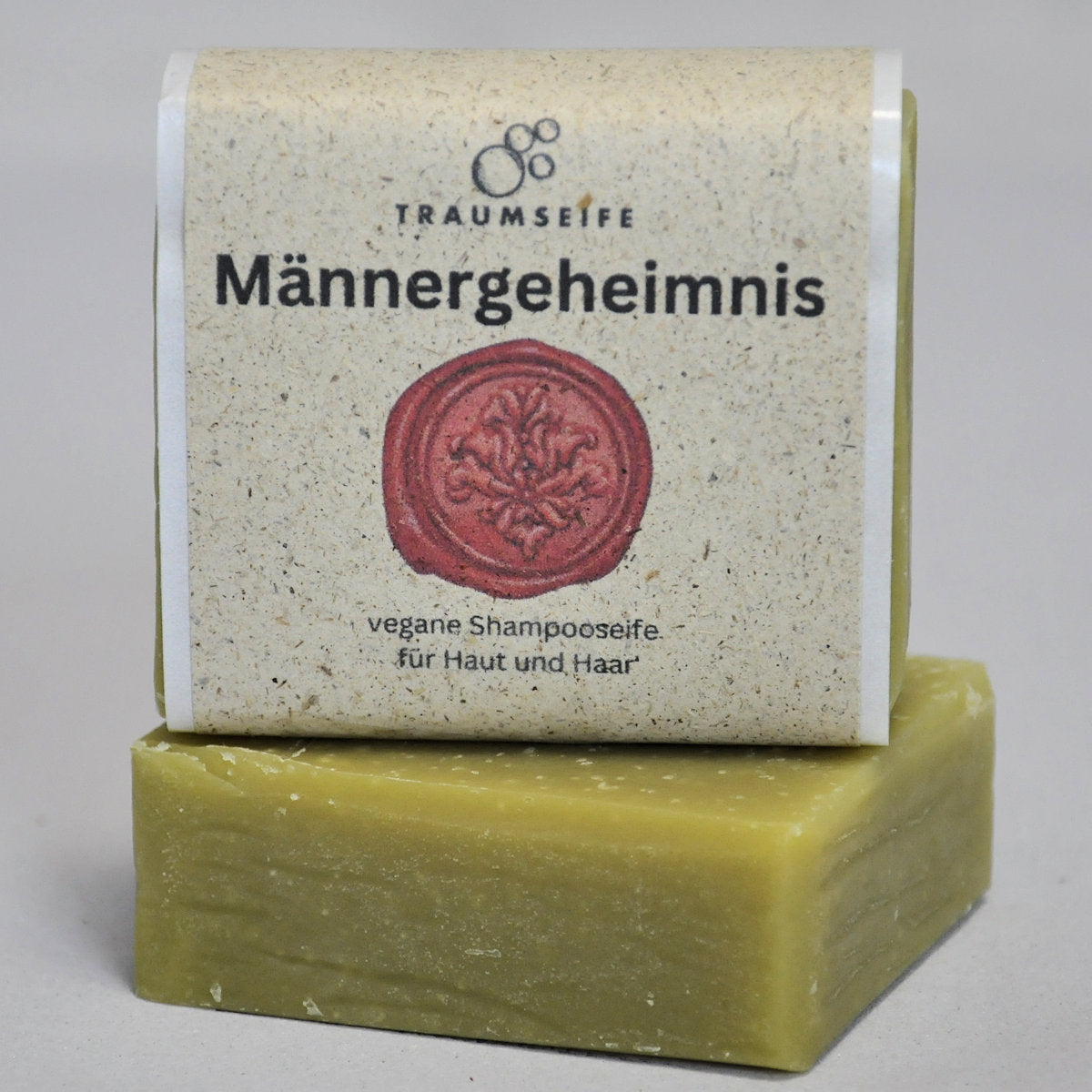 Männergeheimnis
