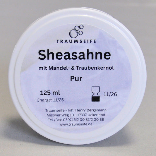 Sheasahne Pur