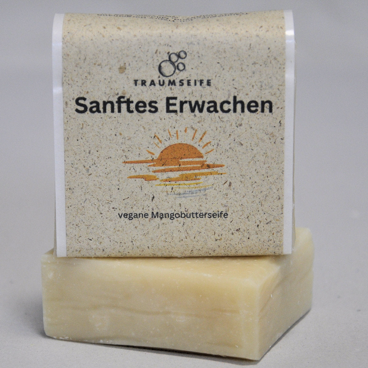 Sanftes Erwachen