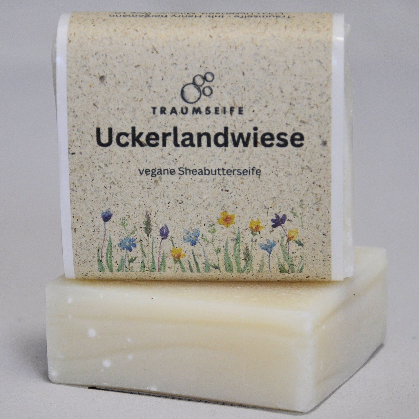 Uckerlandwiese
