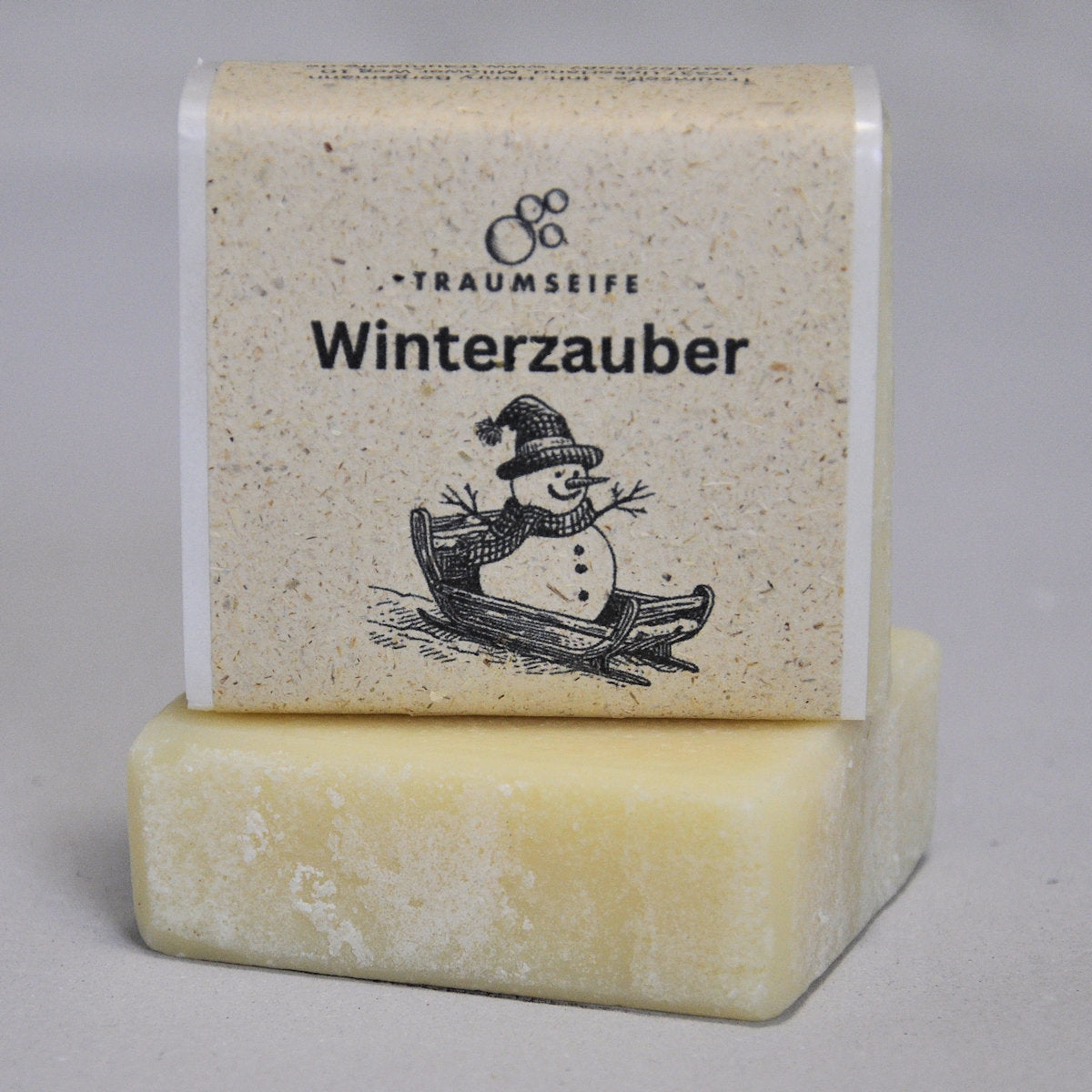 Winterzauber