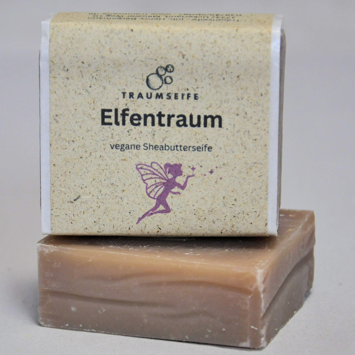 Elfentraum