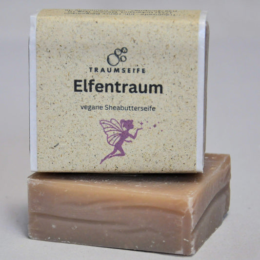 Elfentraum