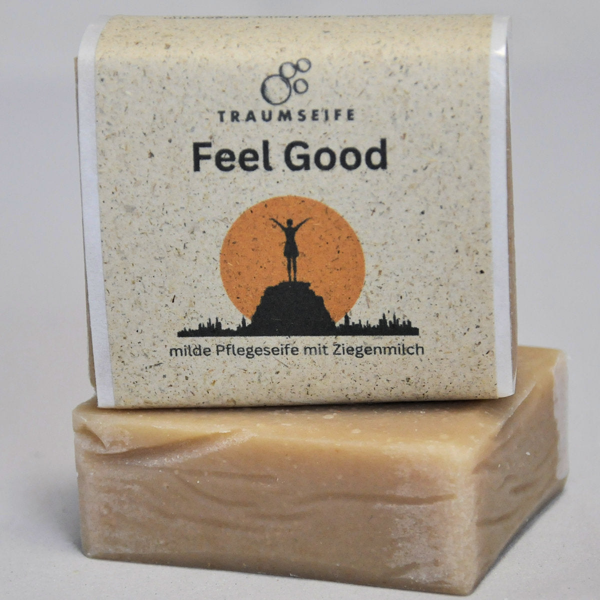 Feel Good