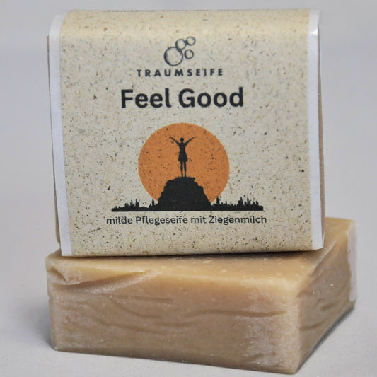 Feel Good