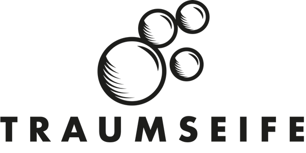 Traumseife