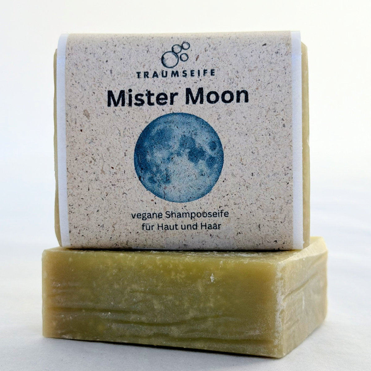 Mister Moon