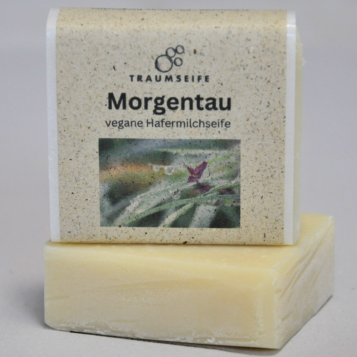 Morgentau