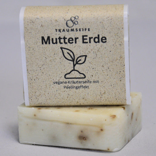 Mutter Erde