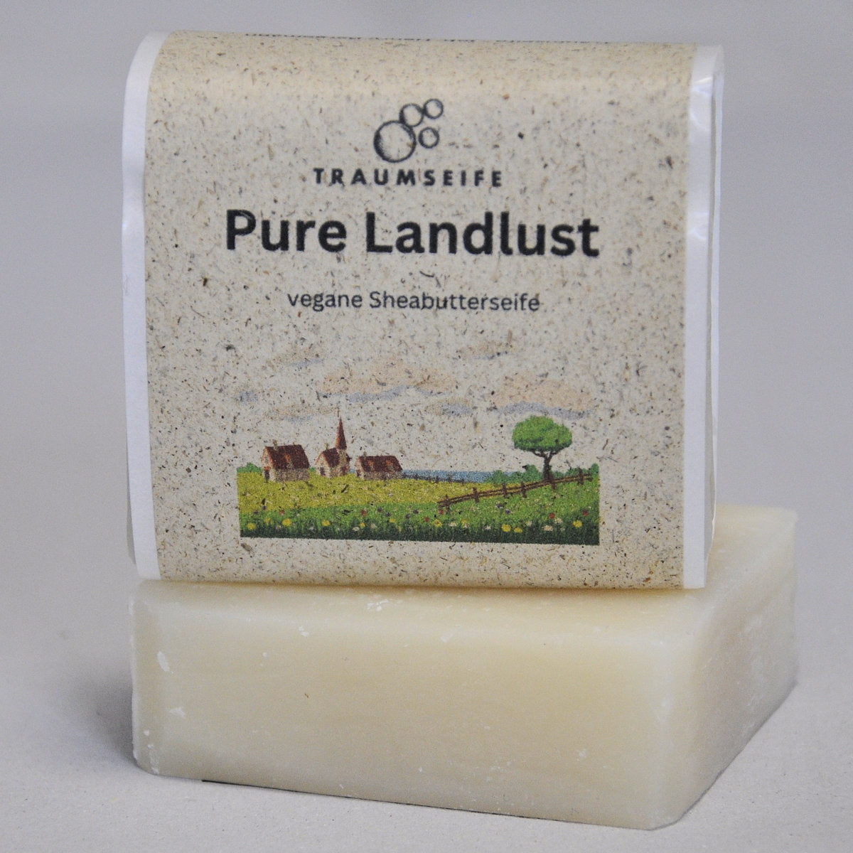 Pure Landlust