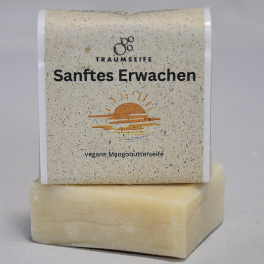 Sanftes Erwachen