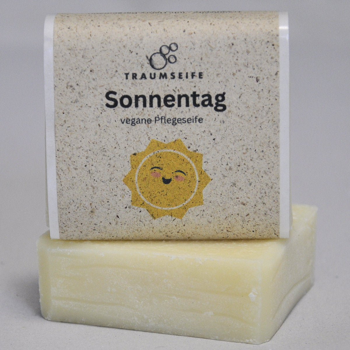 Sonnentag
