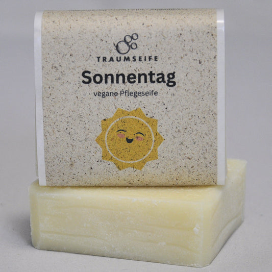 Sonnentag