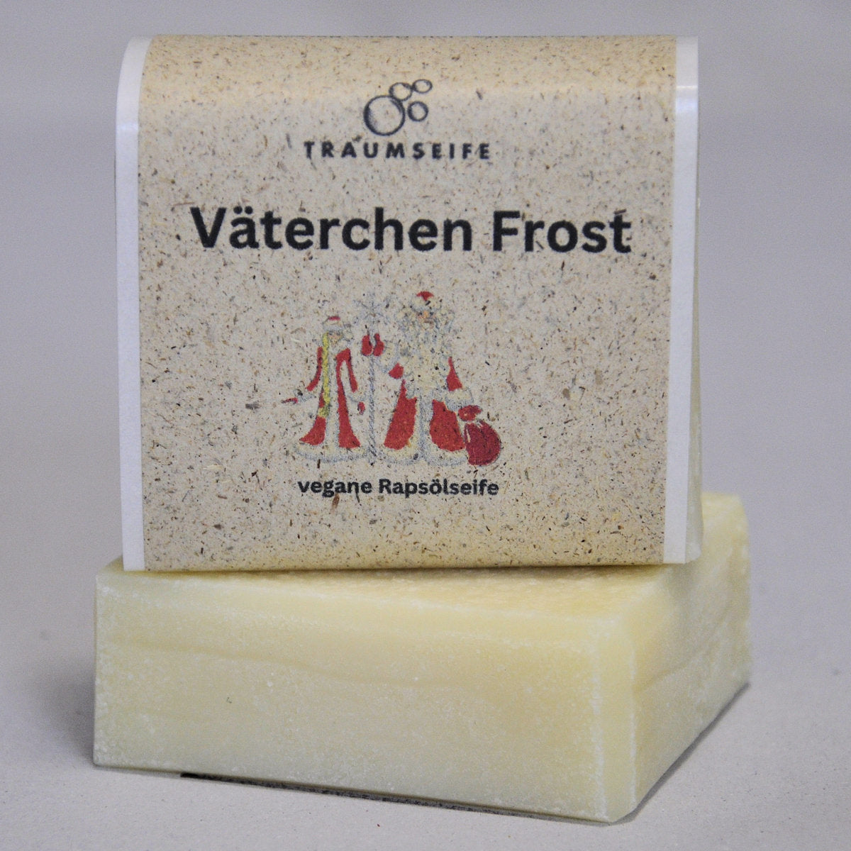 Väterchen Frost