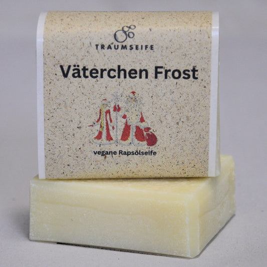Väterchen Frost
