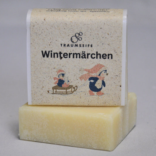 Wintermärchen